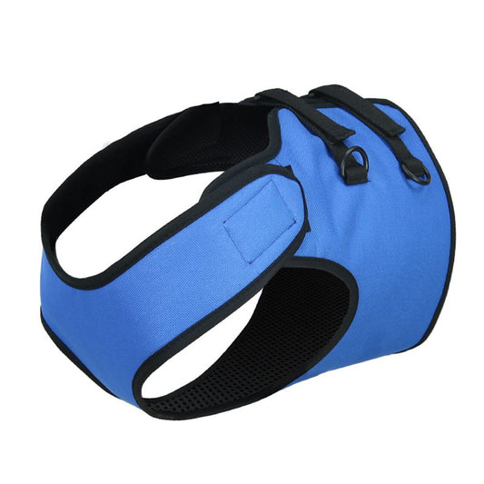 Senior Dog Support Harness